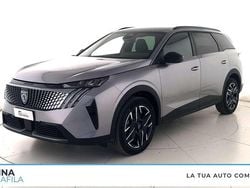 Grigio artense Nuova 2025 Peugeot 5008 Allure Monovolume | 28.900 €