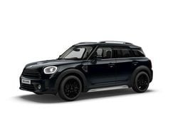 Usata 2023 Mini Cooper Countryman SUV | 24.253 € (Ottimo prezzo)