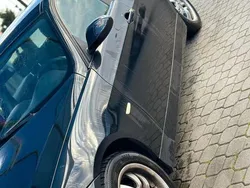 Usata 2006 BMW 320 Station wagon | 3200 € (Ottimo prezzo)