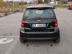 Usata 2012 Smart ForTwo Coupé Coupé | 4600 € (Ottimo prezzo)