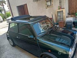 Usata 1995 Mini 1300 Due volumi | 9000 €