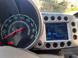 Usata 2010 Chevrolet Spark LT Due volumi | 4800 € (Buon prezzo)