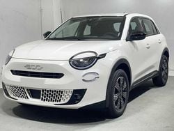 Nuova 2025 Fiat 600 Style | 21.400 €