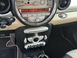 Usata 2010 Mini Cooper S Due volumi | 5900 € (Ottimo prezzo)
