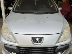 Usata 2006 Peugeot 307 Station wagon | 1000 € (Super prezzo)