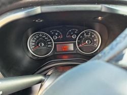 Bianco Usata 2019 Fiat Doblò Monovolume | 11.500 € (Buon prezzo)