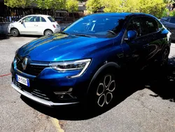 Usata 2023 Renault Arkana SUV | 24.000 € (Buon prezzo)