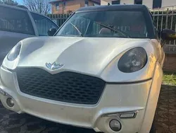 Usata 2015 Chatenet CH26 Due volumi | 5500 € (Buon prezzo)