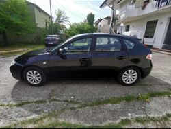 Usata 2009 Subaru Impreza Comfort Tre volumi | 5700 € (Buon prezzo)