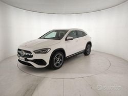 Other Usata 2023 Mercedes GLA220 Premium SUV | 37.100 € (Ottimo prezzo)