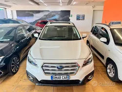 Usata 2018 Subaru Outback SUV | 12.000 € (Super prezzo)