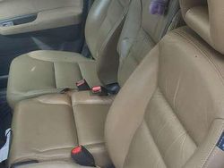 Usata 2007 Honda FR-V Comfort Plus Monovolume | 3800 € (Cara)