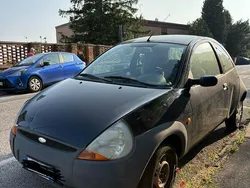 Usata 2003 Ford Ka Due volumi | 300 € (Super prezzo)