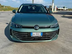 Usata 2024 VW Passat Station wagon | 37.000 € (Ottimo prezzo)