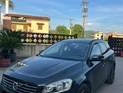 Usata 2017 Volvo XC60 Business Edition SUV | 16.200 € (Ottimo prezzo)