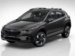 Grigio Nuova 2025 Subaru Crosstrek Style | 29.200 € (Ottimo prezzo)