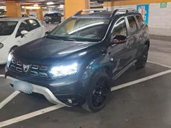 Usata 2022 Dacia Duster Extreme SUV | 10.900 € (Ottimo prezzo)