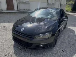 Usata 2008 VW Scirocco Coupé | 6000 € (Super prezzo)