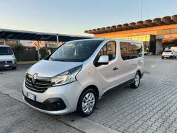 Other Usata 2018 Renault Trafic Zen Furgone | 17.400 € (Buon prezzo)