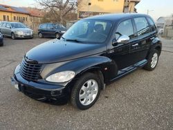 Other Usata 2005 Chrysler PT Cruiser Touring Station wagon | 1900 € (Buon prezzo)