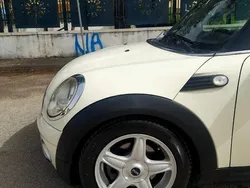 Usata 2009 Mini Cooper Coupé Coupé | 4500 € (Buon prezzo)