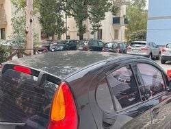 Nero Usata 2017 DR Zero Due volumi | 3650 €