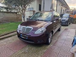 Usata 2010 Lancia Ypsilon Due volumi | 1900 € (Super prezzo)