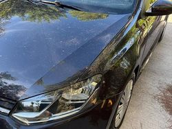 Usata 2016 VW Polo Due volumi | 9900 € (Buon prezzo)