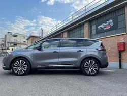 Grigio Usata 2023 Renault Espace Initiale Paris Monovolume | 35.400 €