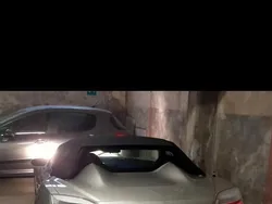 Usata 2008 Opel GT | 19.500 €