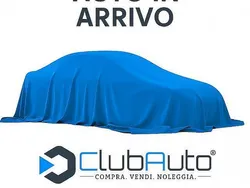 Usata 2017 Mini Cooper S Cabriolet Cabrio | 17.990 € (Super prezzo)