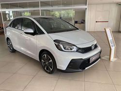 Other Nuova 2025 Honda Jazz Advance Due volumi | 25.400 € (Cara)