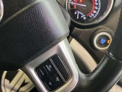 Usata 2015 Fiat Freemont Lounge SUV | 8000 € (Super prezzo)