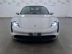 Gesso Usata 2020 Porsche Taycan 4S Tre volumi | 59.900 € (Super prezzo)