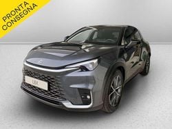 Grigio Usata 2024 Lexus LBX SUV | 39.150 € (Cara)