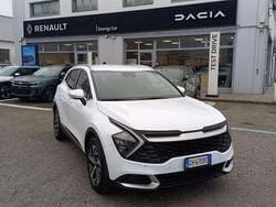 Other Usata 2022 Kia Sportage SUV | 22.000 € (Buon prezzo)