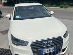Usata 2012 Audi A1 Due volumi | 9000 €