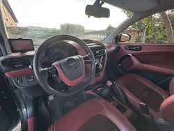 Usata 2011 Aston Martin Cygnet Due volumi | 85.000 €