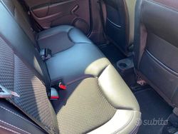 Grigio Usata 2018 Renault Clio GrandTour Life Station wagon | 5500 € (Super prezzo)