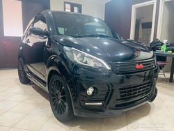 Nero Usata 2020 Ligier JS50 Due volumi | 8900 €