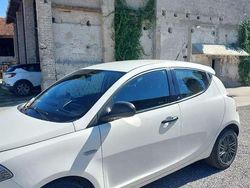 Usata 2019 Lancia Ypsilon S Due volumi | 10.500 € (Buon prezzo)