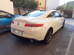 Usata 2012 Renault Laguna Coupé Coupé | 9000 €