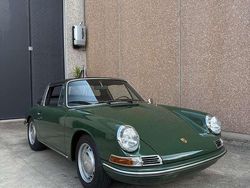 Other Usata 1968 Porsche 912 | 95.000 €