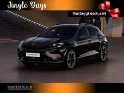 Nero midnight Nuova 2025 Cupra Formentor SUV | 35.900 € (Buon prezzo)