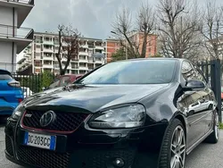 Usata 2007 VW Golf V GTI Due volumi | 7700 € (Buon prezzo)