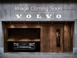 Blu Usata 2022 Volvo XC40 Inscription SUV | 29.500 € (Buon prezzo)