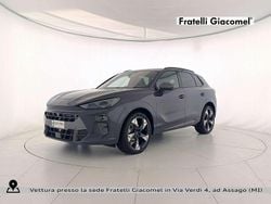 Dark void Nuova 2025 Cupra Terramar SUV | 38.400 € (Buon prezzo)