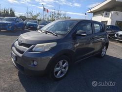 Grigio Usata 2009 Toyota Urban Cruiser SUV | 4500 € (Super prezzo)