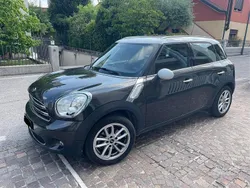Usata 2014 Mini Countryman SUV | 10.800 € (Buon prezzo)