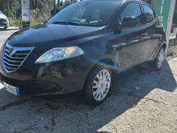 Usata 2014 Lancia Ypsilon S Due volumi | 7800 € (Cara)